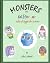 Monsters are Different: Tal...
