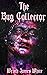 The Bug Collector