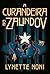 A curandeira de Zalindov: Volume 1