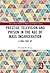 Prestige Television and Prison in the Age of Mass Incarceration by Victoria M Bryan