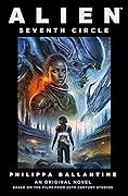Alien: Seventh Circle
