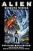 Alien: Seventh Circle
