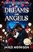 Of Dreams and Angels
