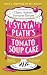 Sylvia Plath's Tomato Soup Cake by Bee Wilson Sylvia Plath's Tomato Soup Cake by Bee Wilson