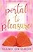 Portal to Pleasure