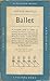 Ballet: A Complete Guide to Appreciation: History, Aesthetics, Ballets, Dancers