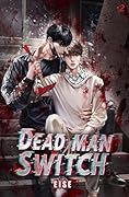 Deadman Switch Vol. 2