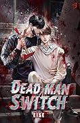 Deadman Switch Vol. 3