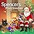 Spencer's First Christmas (...