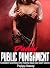Forbidden Steamy Porn Erotica Smutt Books for Women  by Poppy Chaney
