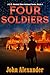 Four Soldiers