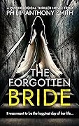 The Forgotten Bride