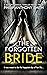The Forgotten Bride (The Fo...