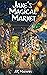 Jake's Magical Market (Jake...
