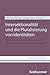 Intersektionalität und die Pluralisierung von Identitäten by Hanna-Maria Mehring