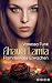 Ahawa Lamia: Flammendes Erwachen (German Edition)