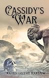 Cassidy's War: Th...
