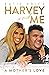 Katie Price: Harvey and Me ...
