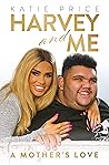 Katie Price: Harv...