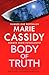 Body of Truth (Terry O'Brien, #1)