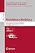 MultiMedia Modeling: 25th I...