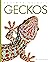 Geckos (Amazing Animals)