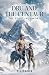Dru And the Centaur by T.L. Davis Dru And the Centaur by T.L. Davis