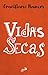 Vidas Secas (Portuguese Edition)