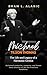 Michael Tilson Thomas Biogr...