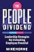 The People Dividend by Mike Horne