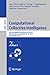 Computational Collective In...