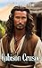 Robinson Crusoe by Daniel Defoe