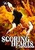 Scoring Hearts: 2 - Aaron&A...