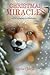 Christmas Miracles: Fox's J...