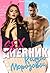 Sex-дневник Кати Морозовой by Лена Сокол Sex-дневник Кати Морозовой by Лена Сокол