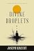 Divine Droplets: Poems of S...