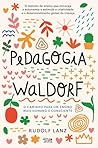 A Pedagogia Waldorf