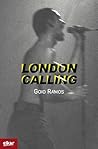 London Calling