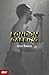 London Calling by Goio Ramos Villanueva