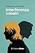 Interferenza Cobain by Francesco Collacchi
