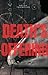Death's Offering