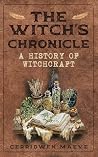 The Witch's Chron...