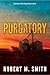Purgatory