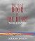 The First Book of the Heart by Gordon Kennedy