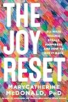The Joy Reset: Si...