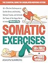 Somatic Exercises...