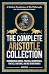 The Complete Aris...