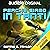 Perché siamo in tanti (Bobiverse, #2)