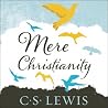 Mere Christianity