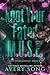 Knot Your Fated M.U.S.E. (Parazodiac Nexus #1)